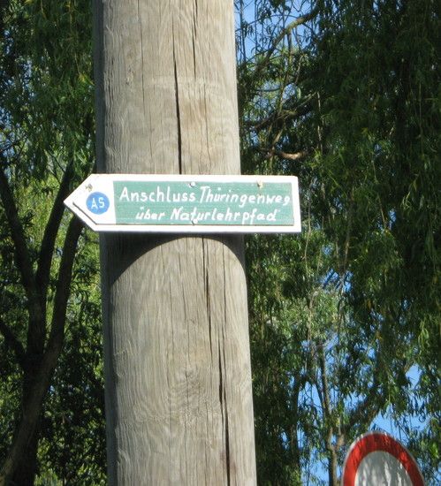 DieserWeg 1275981715