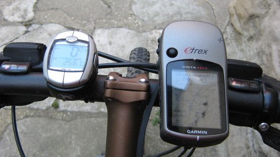 KopievonIMG 0907