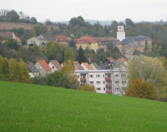 KopievonIMG 1273