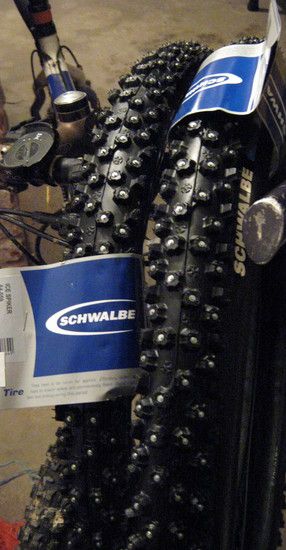 NeueReifenBrauchtdasBike