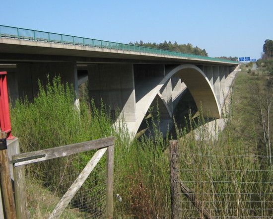 Teufelstalbrcke1 1272437329