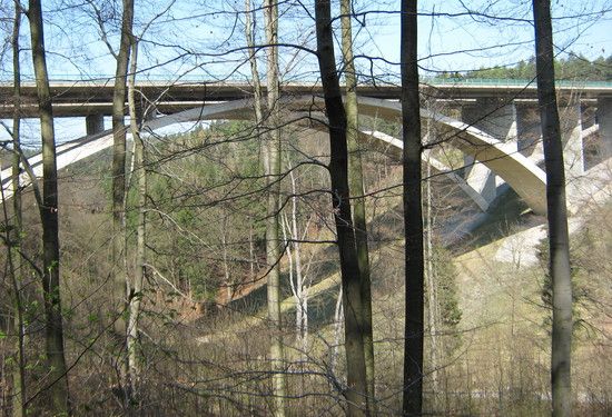 Teufelstalbrcke2