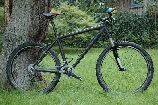 09-2011-MTB020