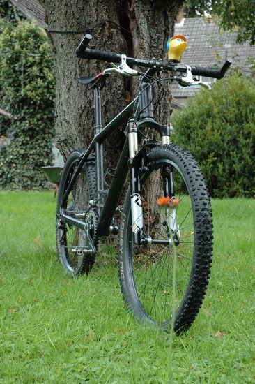 09-2011-MTB024