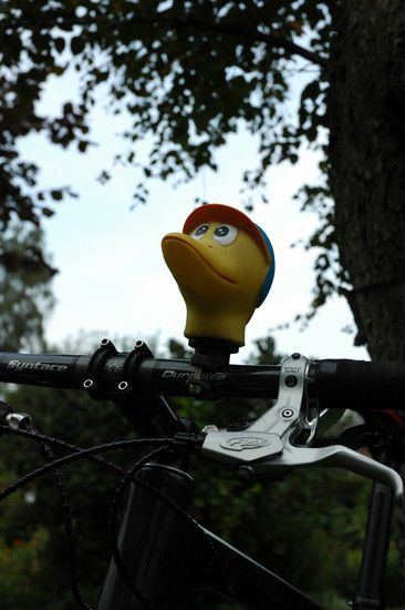 09-2011-MTB027