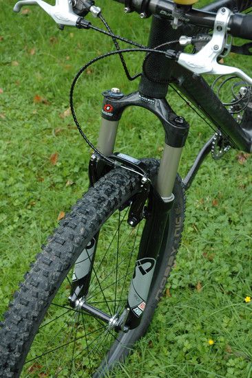 09-2011-MTB029