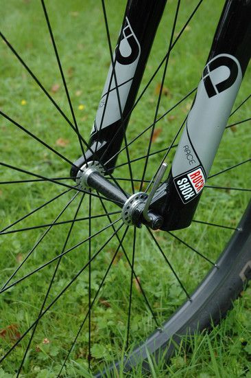 09-2011-MTB032