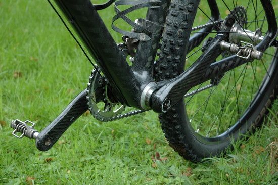 09-2011-MTB035