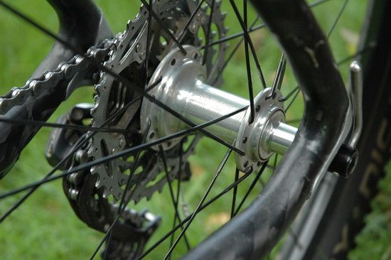 09-2011-MTB039