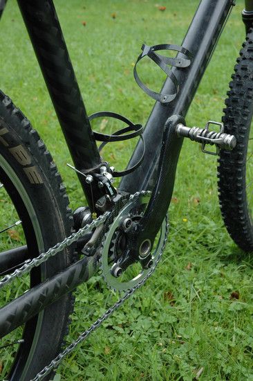 09-2011-MTB040