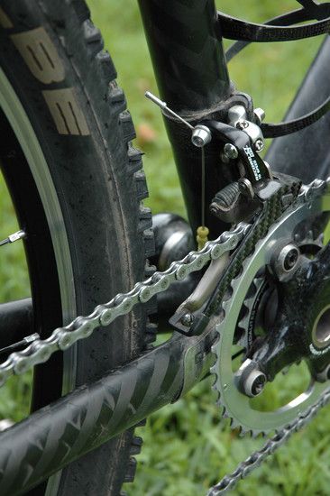 09-2011-MTB042