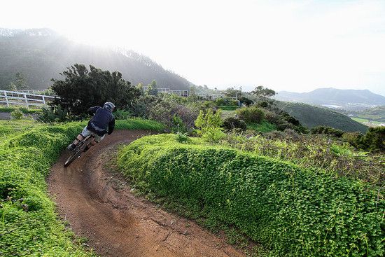 tenerife3