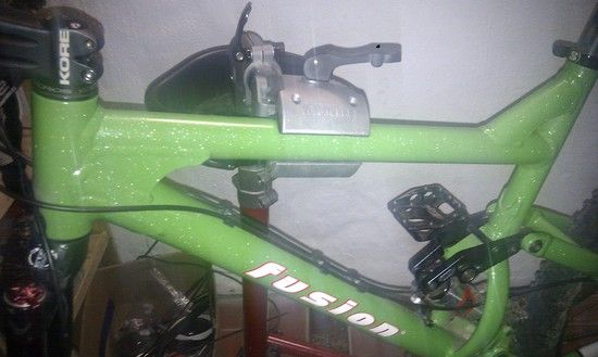 IMAG0236