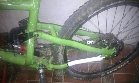IMAG0237