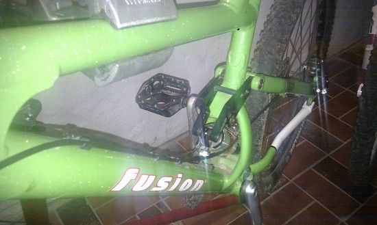IMAG0238