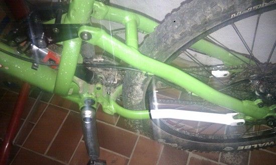 IMAG0239
