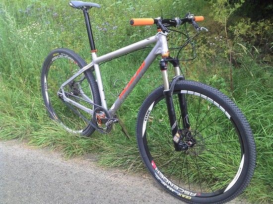 Argon29erseite