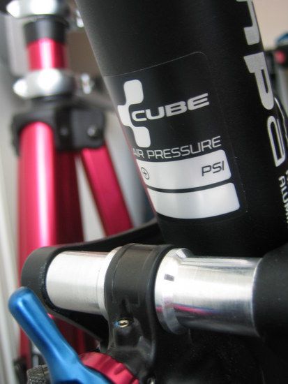 Cube-Stereo-040