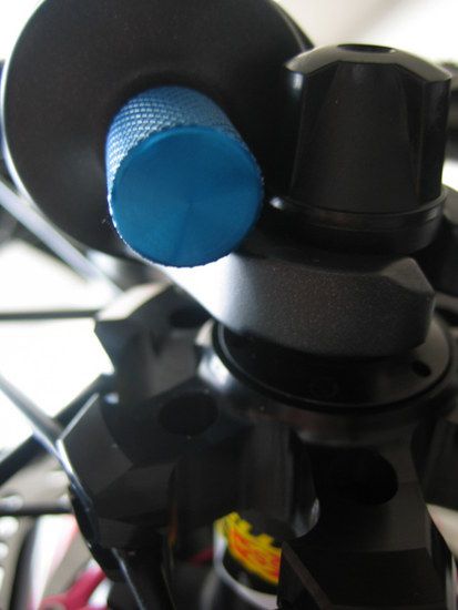 Cube-Stereo-048