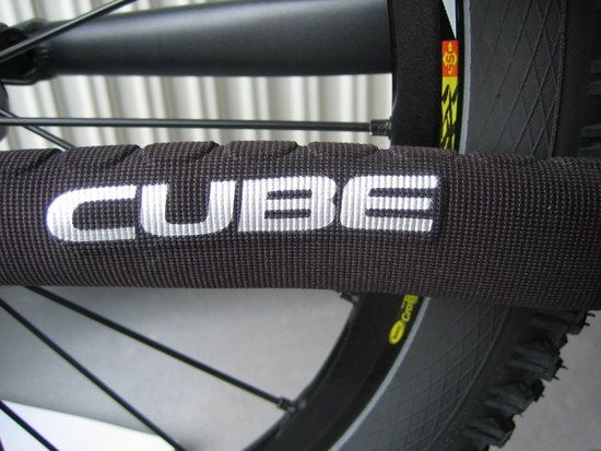 Cube-Stereo-070