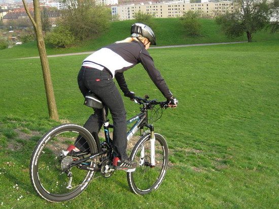 kleinesFahrtraining-07