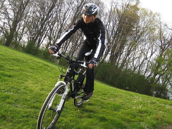 kleinesFahrtraining-13