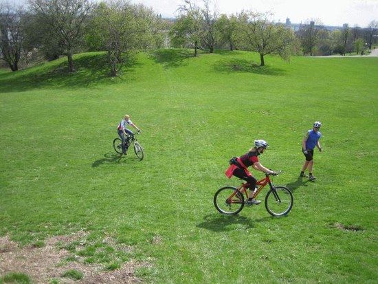 kleinesFahrtraining-2