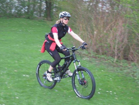 kleinesFahrtraining-3