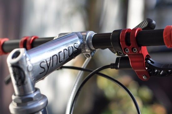 Streetmachine10