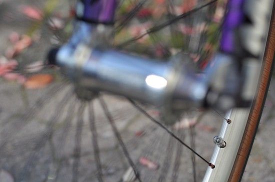 Streetmachine14