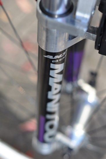 Streetmachine20