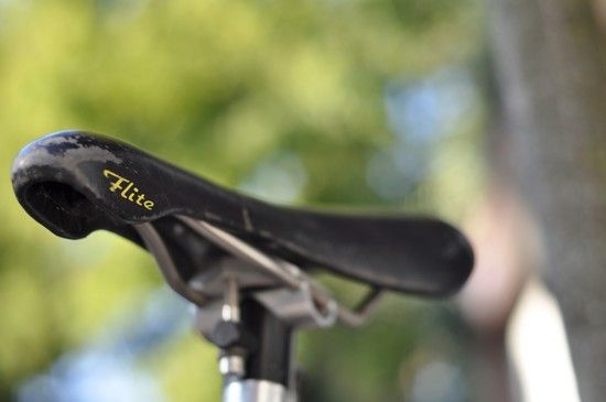 Streetmachine27