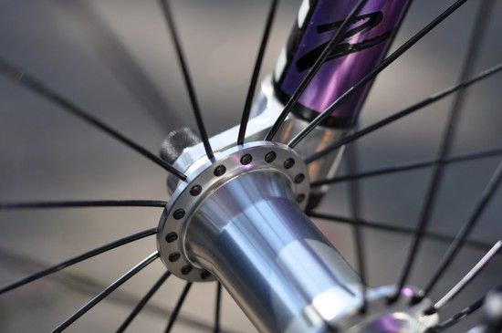 Streetmachine32