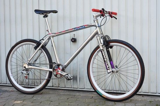 Streetmachine34