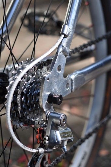 Streetmachine6
