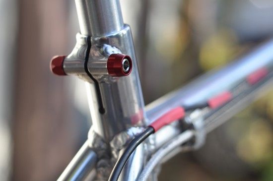Streetmachine9