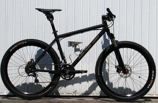argon1
