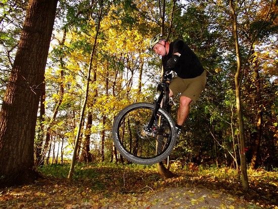autumnwhip8