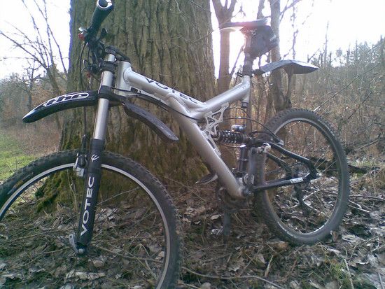 Bild052