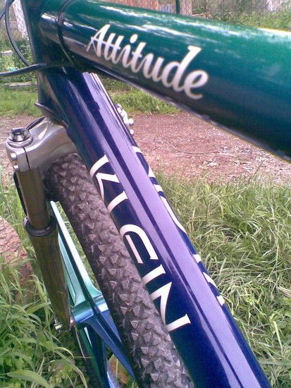 Bild100