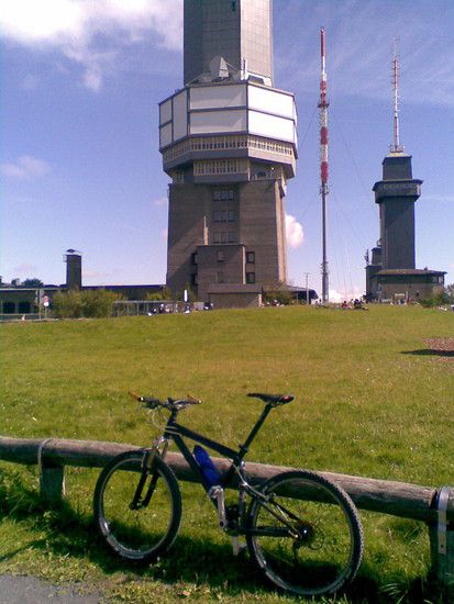 Bild154