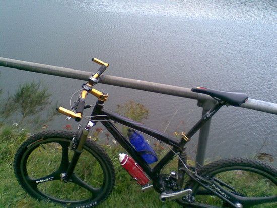 Bild193