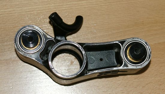DSC053852