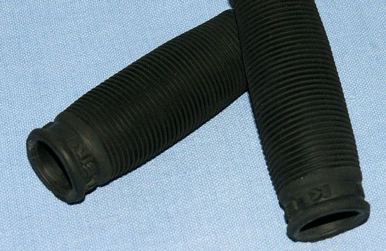 Klein Instinct Grips