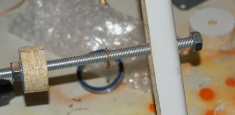 DSC058682