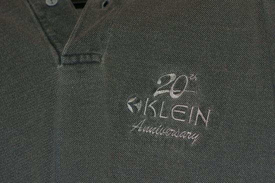 Klein20thPolo