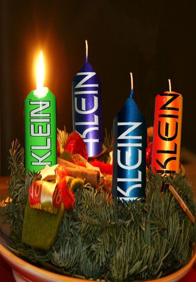 advent22