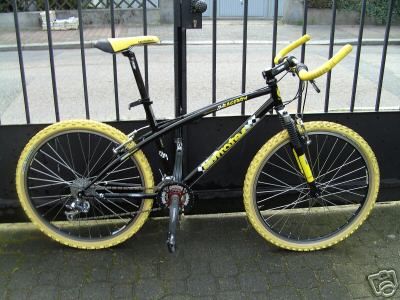 corratec