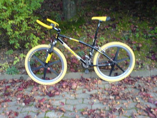 corratec3