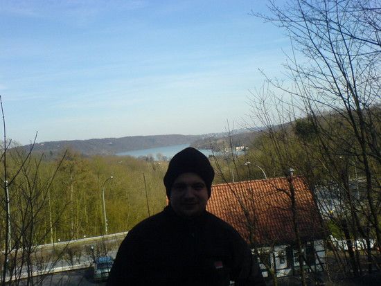 DSC00790